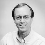 Steven Beckendorf