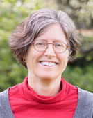 Marla Feller