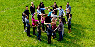 Community