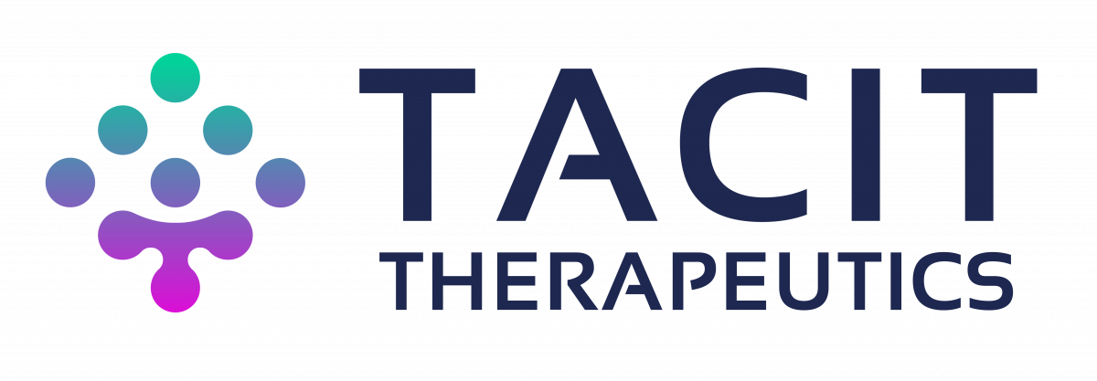 Tacit Therapeutics