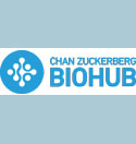 BioHub