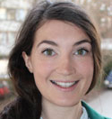 Anita Emmerstorfer-Augustin