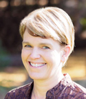 Rebecca Heald