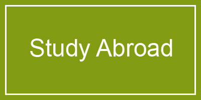 Study Abroad